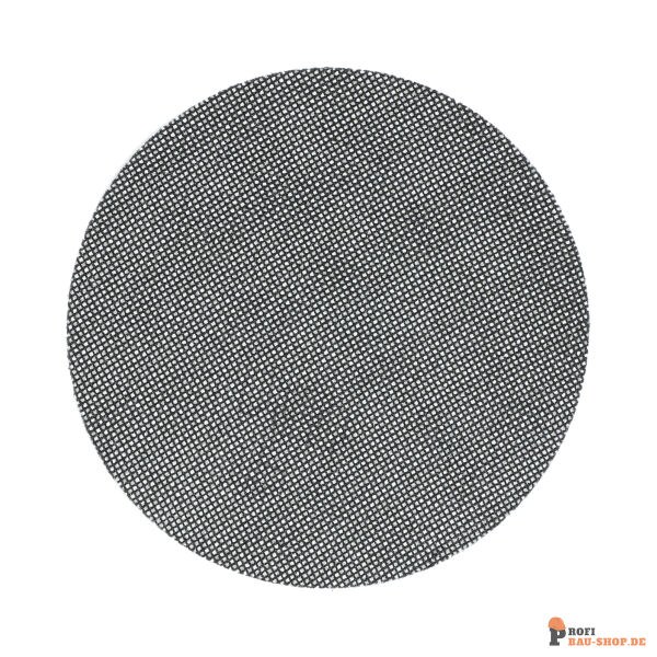 nortonschleifmittel/NORTON_schleifmittel_66623332303 Norton Q43N PURQ43N Screenbak Discs 225x0mm 60 GRIT_123802